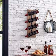 Wine Stand
